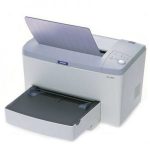 Epson EPL 5900