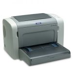 Epson EPL 6200