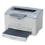 Epson Epln 2550