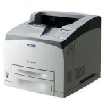 Epson EPL N3000DTS