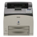 Epson EPLN 4000