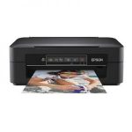 Epson Expression Home XP235