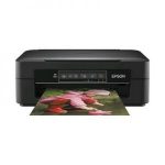 Epson Expression Home XP 245