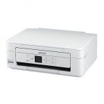 Epson Expression Home XP247