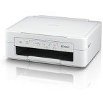 Epson Expression Home XP257