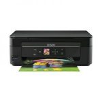 Epson Expression Home XP342