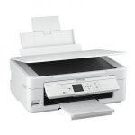 Epson Expression Home XP 345