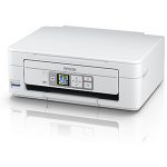 Epson Expression Home XP355