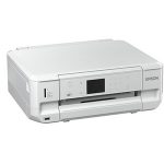 Epson Expression Home XP405 WHITE