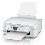Epson Expression Home XP425