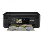 Epson Expression Home XP432