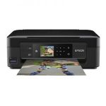 Epson Expression Home XP435