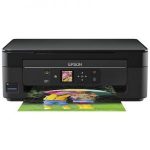 Epson Expression Home XP442