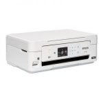 Epson Expression Home XP 445