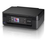 Epson Expression Home XP 452