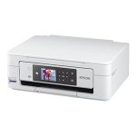 Epson Expression Home XP455