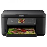 Epson Expression Home XP5105