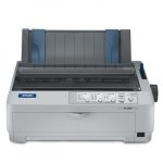 Epson FX 890