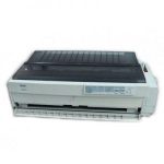 Epson LQ 2070
