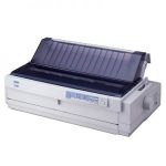 Epson LQ 2080