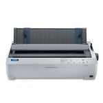 Epson LQ 2170