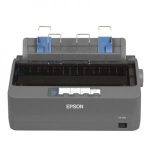 Epson LQ 350