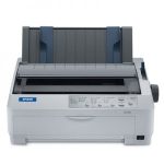 Epson LQ 590