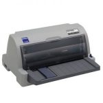 Epson LQ 690