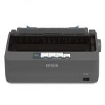 Epson LX 350