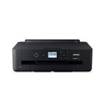 Epson Multifunzione Expression Photo HD XP15000