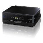 Epson Multifunzione Expression Premium XP520