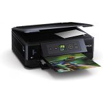 Epson Multifunzione Expression Premium XP530