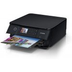 Epson Expression Premium XP-6000 Stampante multifunzione inkjet colore A4