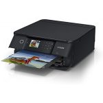 Epson Multifunzione Expression Premium XP6100