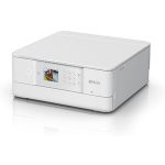 Epson Multifunzione Expression Premium XP6105