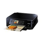 Epson Multifunzione Expression Premium XP 620