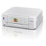 Epson Multifunzione Expression Premium XP 625