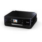 Epson Multifunzione Expression Premium XP 630