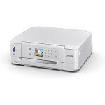 Epson Multifunzione Expression Premium XP 635