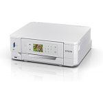 Epson multifunzione expression premium xp645