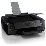 Epson Multifunzione Expression Premium XP900