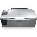 Epson Multifunzione Stylus DX 7000F