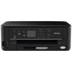 Epson Multifunzione Stylus Office BX525WD