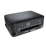 Epson Multifunzione Stylus Office BX535WD