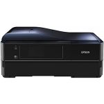 Epson Multifunzione Stylus Photo PX 830FWD