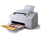 Epson Multifunzione Stylus Scan 2000