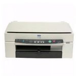 Epson Multifunzione Stylus SCAN 2500