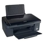 Epson Multifunzione Stylus SX 110