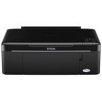 Epson Multifunzione Stylus SX 125