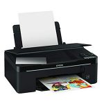 Epson Multifunzione Stylus SX 130